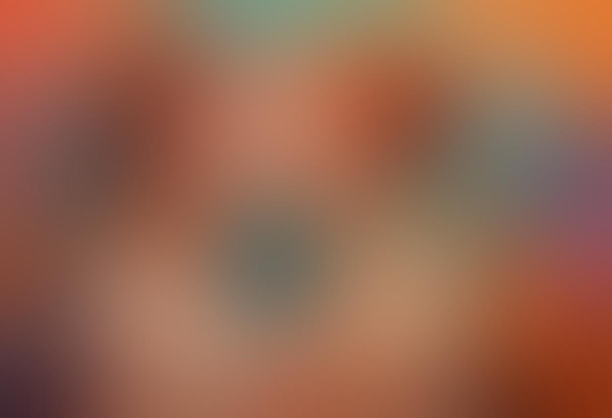 A vibrant and abstract representation of female anatomy intertwined with animal forms, showcasing the elegance and strength of nature. Include diverse species highlighting nurturing behaviors, surrounded by human silhouettes symbolizing connection and empathy. Use warm colors to evoke emotion, blended into a surreal landscape that merges wildlife and humanity. super-realistic. vibrant colors. dynamic composition.