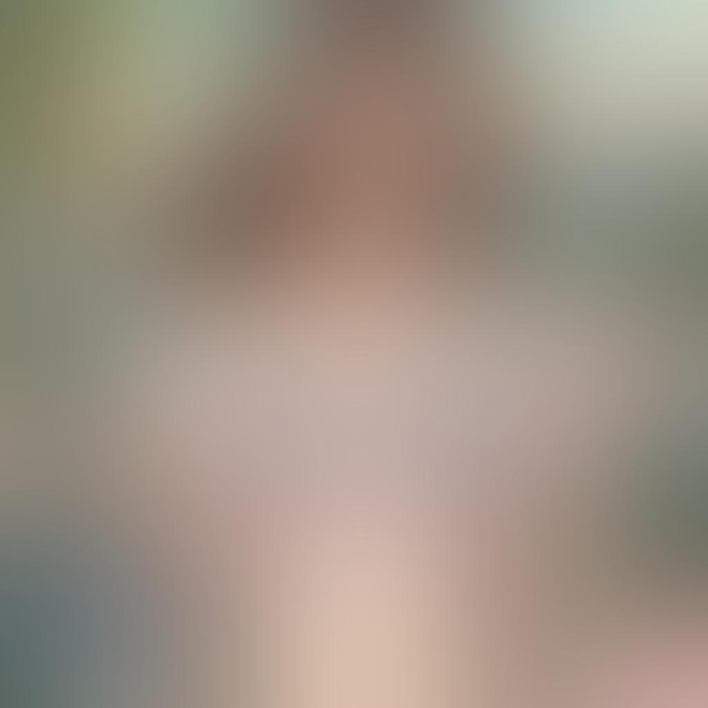 A detailed, artistic illustration of mammary glands, highlighting their intricate structures and functions within the female anatomy. The background features a soft, nature-inspired landscape with delicate flowers and butterflies, symbolizing femininity and life. The overall composition should evoke a sense of wonder and education, with labels for anatomical features. watercolor style. soft pastels. ethereal vibe.